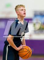 Photo from the gallery "Oasis Academy @ Yerington"