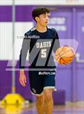 Photo from the gallery "Oasis Academy @ Yerington"