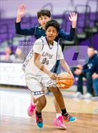 Photo from the gallery "Oasis Academy @ Yerington"