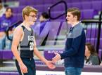 Photo from the gallery "Oasis Academy @ Yerington"