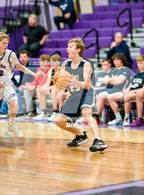 Photo from the gallery "Oasis Academy @ Yerington"