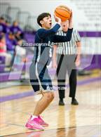 Photo from the gallery "Oasis Academy @ Yerington"