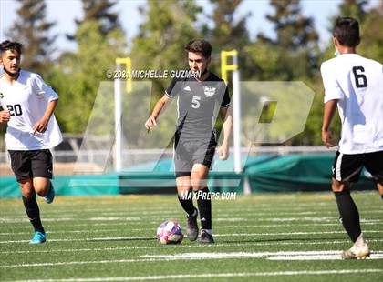 Thumbnail 3 in Enochs @ Pitman photogallery.