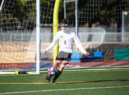 Thumbnail 3 in Enochs @ Pitman photogallery.