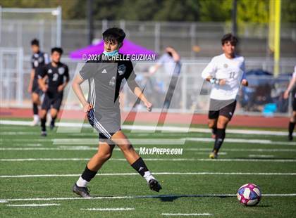 Thumbnail 2 in Enochs @ Pitman photogallery.