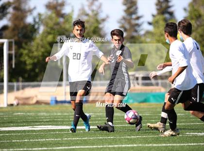 Thumbnail 2 in Enochs @ Pitman photogallery.