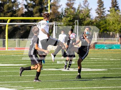Thumbnail 3 in Enochs @ Pitman photogallery.