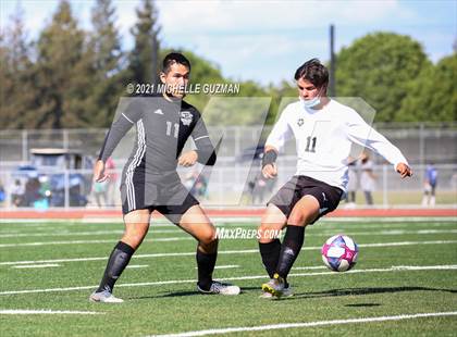 Thumbnail 2 in Enochs @ Pitman photogallery.