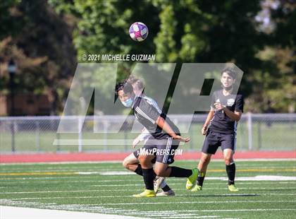 Thumbnail 2 in Enochs @ Pitman photogallery.