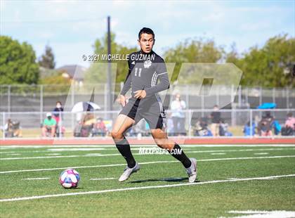 Thumbnail 1 in Enochs @ Pitman photogallery.