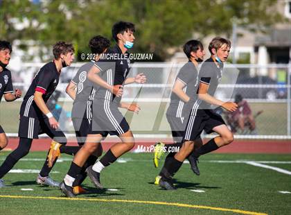 Thumbnail 2 in Enochs @ Pitman photogallery.