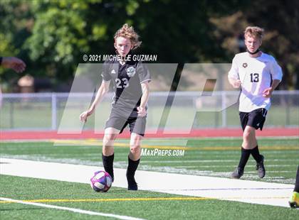 Thumbnail 2 in Enochs @ Pitman photogallery.
