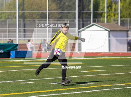 Thumbnail 2 in Enochs @ Pitman photogallery.