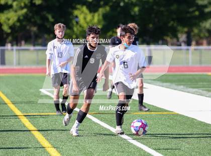 Thumbnail 1 in Enochs @ Pitman photogallery.