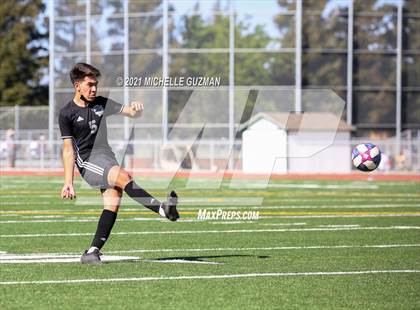 Thumbnail 1 in Enochs @ Pitman photogallery.