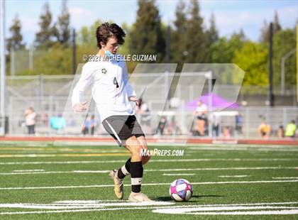 Thumbnail 1 in Enochs @ Pitman photogallery.