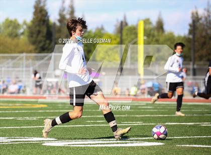 Thumbnail 2 in Enochs @ Pitman photogallery.