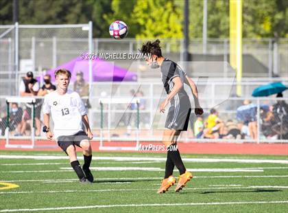 Thumbnail 1 in Enochs @ Pitman photogallery.