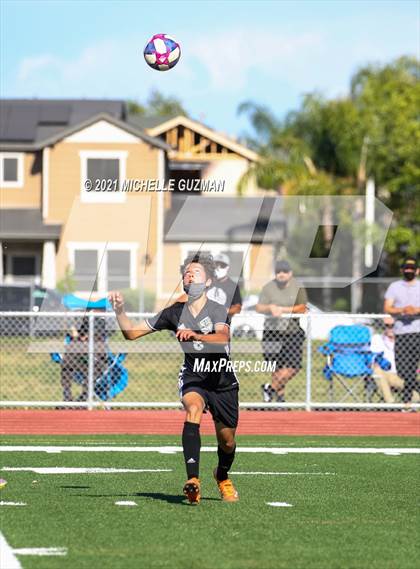 Thumbnail 3 in Enochs @ Pitman photogallery.