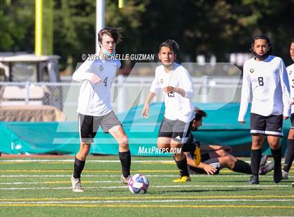 Thumbnail 1 in Enochs @ Pitman photogallery.