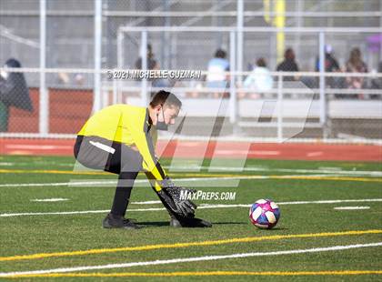 Thumbnail 3 in Enochs @ Pitman photogallery.