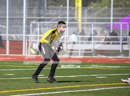 Thumbnail 1 in Enochs @ Pitman photogallery.