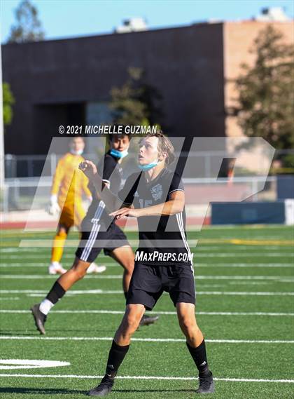 Thumbnail 2 in Enochs @ Pitman photogallery.