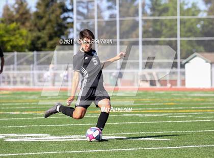 Thumbnail 3 in Enochs @ Pitman photogallery.