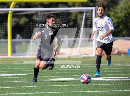 Thumbnail 3 in Enochs @ Pitman photogallery.