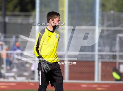Thumbnail 2 in Enochs @ Pitman photogallery.