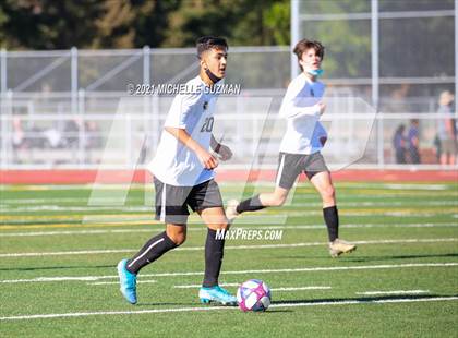 Thumbnail 2 in Enochs @ Pitman photogallery.