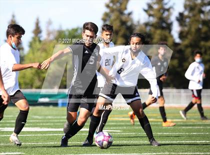 Thumbnail 3 in Enochs @ Pitman photogallery.