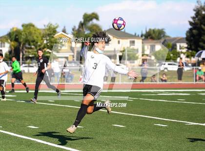 Thumbnail 3 in Enochs @ Pitman photogallery.