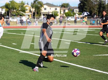 Thumbnail 2 in Enochs @ Pitman photogallery.