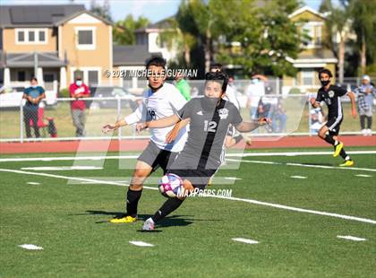 Thumbnail 3 in Enochs @ Pitman photogallery.