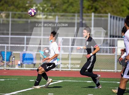 Thumbnail 2 in Enochs @ Pitman photogallery.