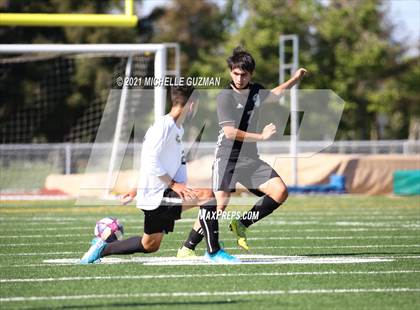 Thumbnail 2 in Enochs @ Pitman photogallery.