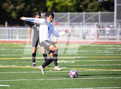 Thumbnail 2 in Enochs @ Pitman photogallery.