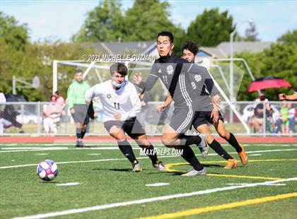 Thumbnail 3 in Enochs @ Pitman photogallery.