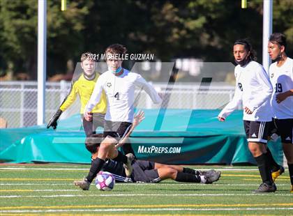 Thumbnail 3 in Enochs @ Pitman photogallery.