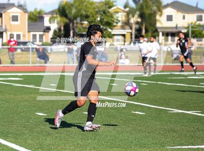 Thumbnail 2 in Enochs @ Pitman photogallery.