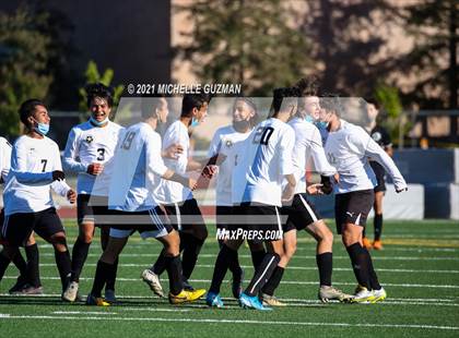 Thumbnail 3 in Enochs @ Pitman photogallery.