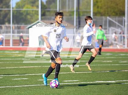 Thumbnail 3 in Enochs @ Pitman photogallery.