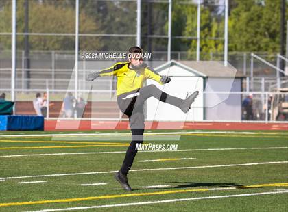 Thumbnail 3 in Enochs @ Pitman photogallery.