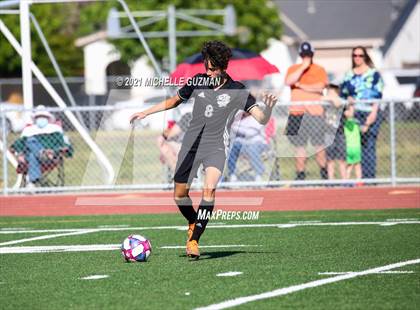 Thumbnail 1 in Enochs @ Pitman photogallery.