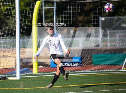 Thumbnail 1 in Enochs @ Pitman photogallery.