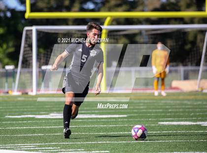 Thumbnail 2 in Enochs @ Pitman photogallery.