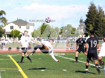 Thumbnail 3 in Enochs @ Pitman photogallery.
