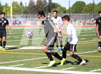 Thumbnail 3 in Enochs @ Pitman photogallery.