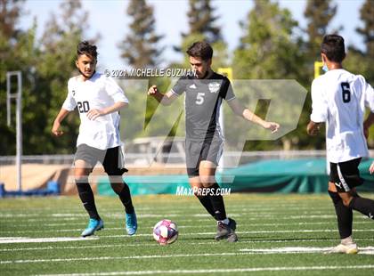 Thumbnail 1 in Enochs @ Pitman photogallery.